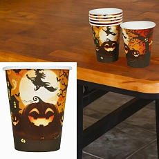 1789682875sadahalloween3_1