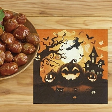 1789682875sadahalloween3_3