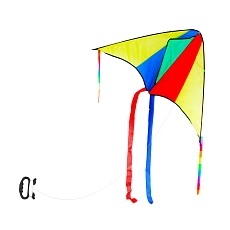 1791324540198333_1