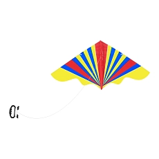 1791324540218079_1