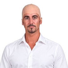 1792589715pitbull1_1