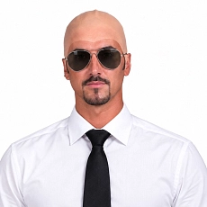 1792598863pitbull3_1
