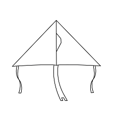 226449_3
