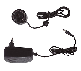 gui26718_2