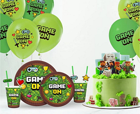 gz-gamo_2
