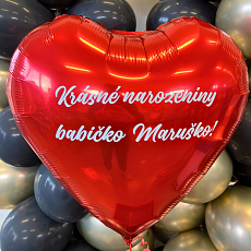 potisk_21
