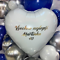 potisk_33