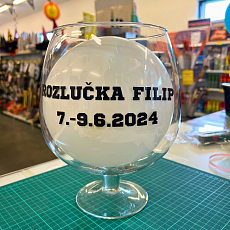 potisk_45