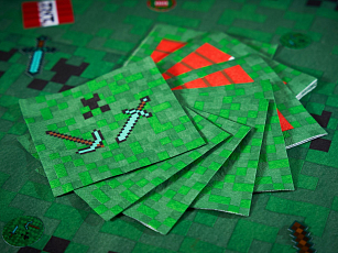 s33-pik1_1