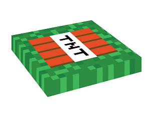 s33-pik1_2