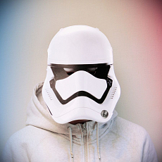 stormtroop_1