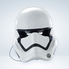 stormtroop_2