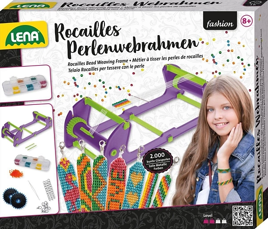 PERLIČKOVÝ STAV, okr.kr.