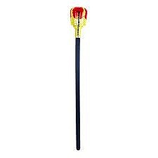 Žezlo královské - 48 cm