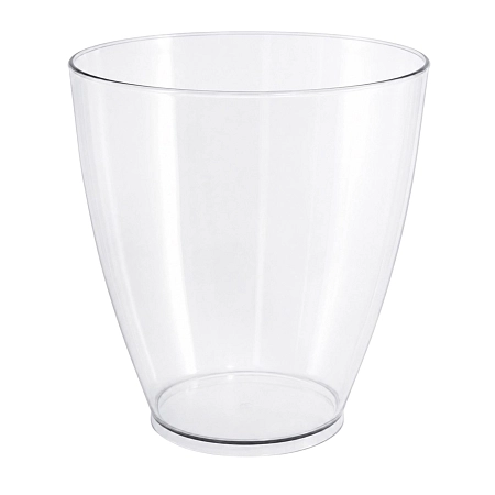 Plastová maxi nádoba na drinky  - 5 l