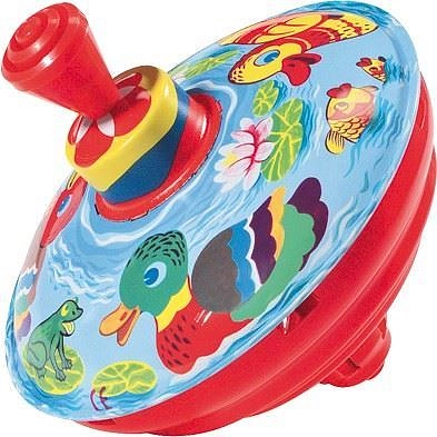 KÁČA, KAČENKY,13cm