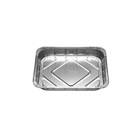 Mísa Al gastro hranatá 32x26x4 cm - 1 ks