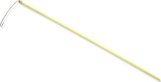 Hůlka na lampión - 1 ks - Halloween