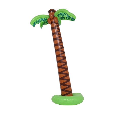 Nafukovací palma - HAVAJ - Hawaii - 180 cm