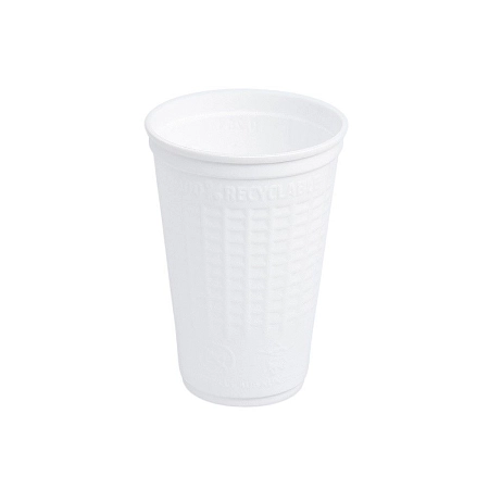 Termo kelímky - 250 ml - Snows - Airpack - 50 ks