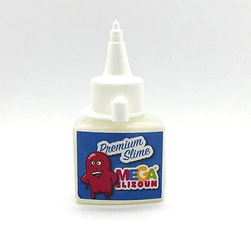 MEGASLIZOUN - aroma vodní meloun 35ml