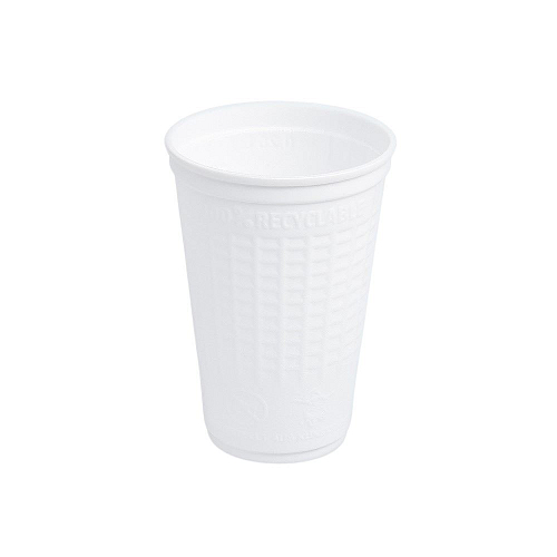 Termo kelímky - 250 ml - Snows - Airpack - 50 ks