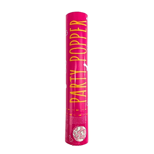 Konfety 28cm - PENIS - Rozlučka se svobodou