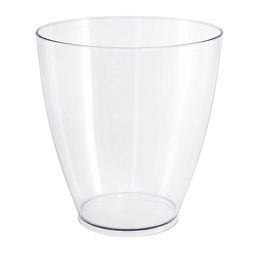 Plastová maxi nádoba na drinky  - 5 l