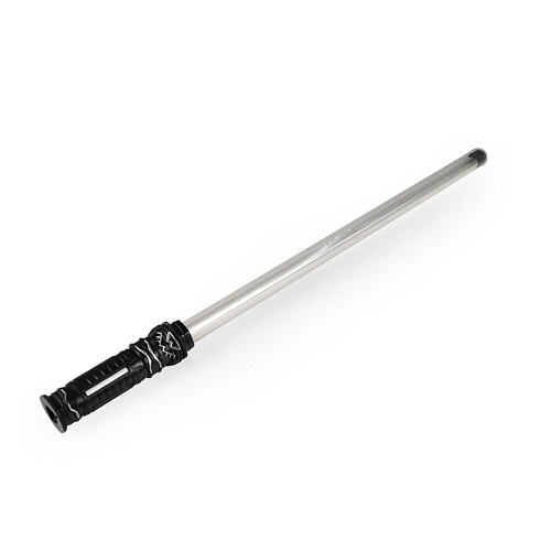 Meč světelný - Jedi - bojovník - 55 cm