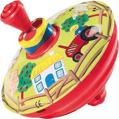 KÁČA SELSKÝ DVŮR, 13cm