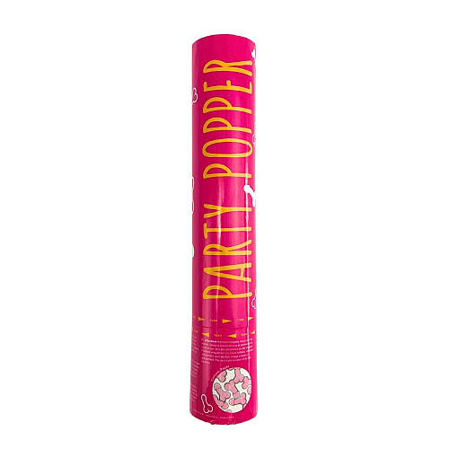 Konfety 28cm - PENIS - Rozlučka se svobodou