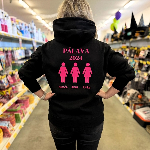 Transferový Sublimační Lis - Potisk reklamního textilu