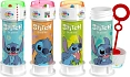 Bubflifuk Stitch a Angel - 60 ml - 1 ks