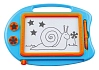 Magnetická tabulka , 20 cm, 2 provedení
