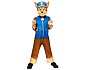 Dětský kostým Chase - Tlapková patrola - Paw patrol - vel. 3-4 roky