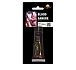 Umělá krev - 20 ml - Halloween