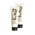 Make-up bíly tuba - 40 ml