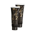 Make-up černý tuba - 40 ml