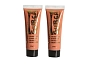 Hnědý make-up v tubě - Halloween - 40 ml