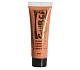 Hnědý make-up v tubě - Halloween - 20 ml