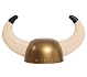Helma - přilba Viking
