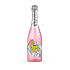 ROBBY BUBBLE HROZNO-  GREP 0,75 l