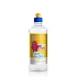 MEGASLIZOUN - PVA slizové lepidlo 500ml