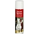 Umělý sníh ve spreji 150 ml - Vánoce