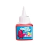 MEGASLIZOUN - barva do slizu ČERVENÁ 35ml
