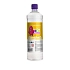 MEGASLIZOUN -  PVA slizové lepidlo 1000ml
