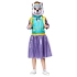 Dětský kostým Everest  - Tlapková patrola - Paw Patrol - vel. 4-6 let