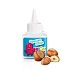 MEGASLIZOUN - aroma lískový oříšek 35ml