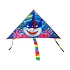 Létající drak 130 cm