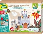 Eco království